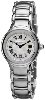 Часы Frederique Constant Delight FC-220M2ER6B